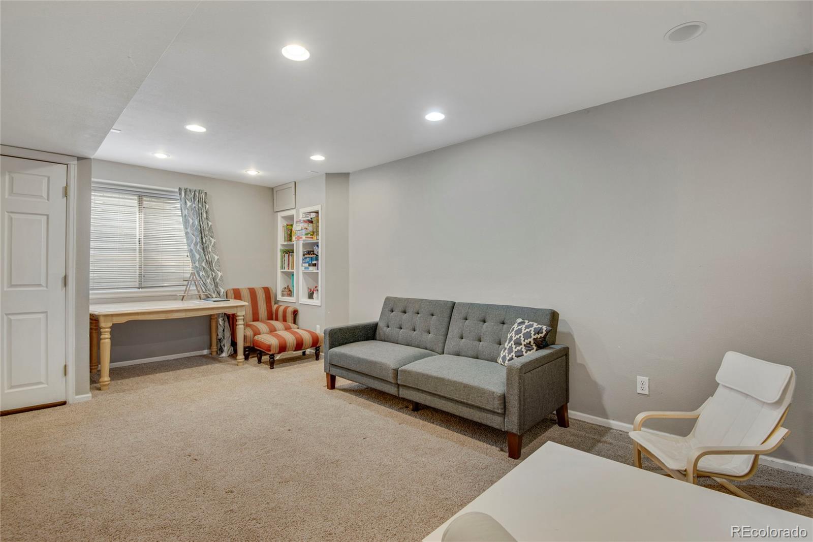 MLS Image #26 for 9847  mulberry way,highlands ranch, Colorado