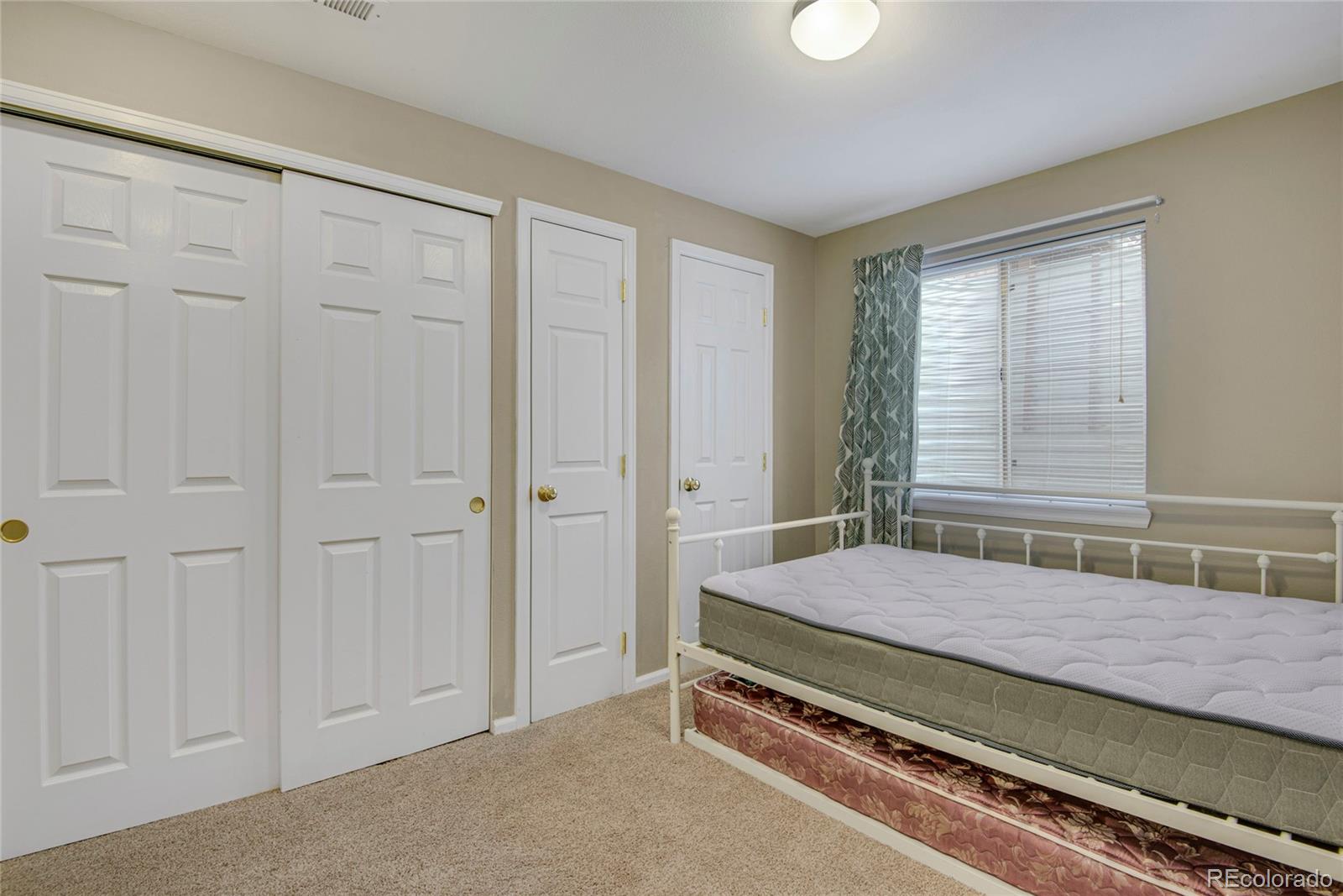 MLS Image #27 for 9847  mulberry way,highlands ranch, Colorado