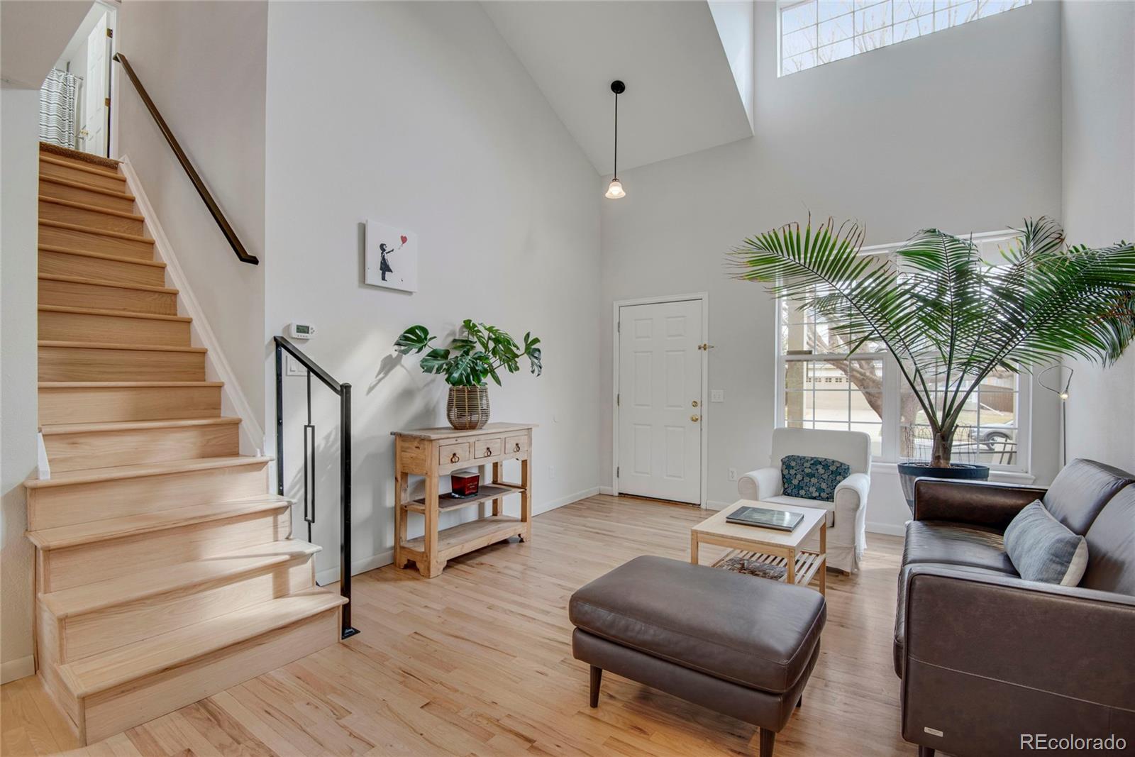 MLS Image #3 for 9847  mulberry way,highlands ranch, Colorado