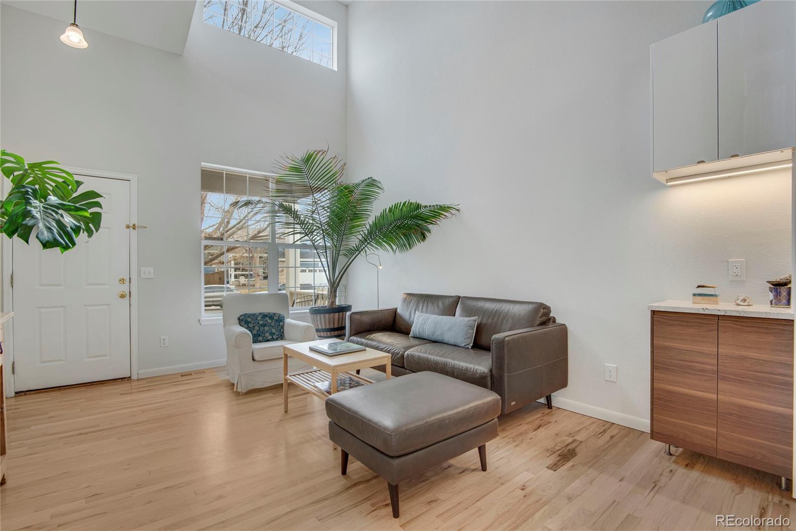 MLS Image #4 for 9847  mulberry way,highlands ranch, Colorado
