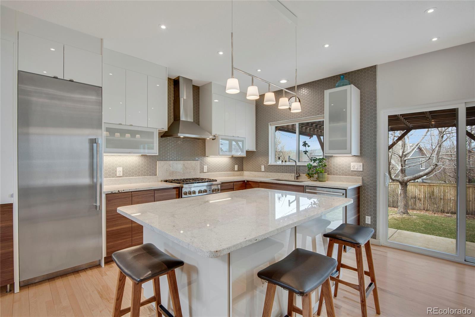 MLS Image #7 for 9847  mulberry way,highlands ranch, Colorado