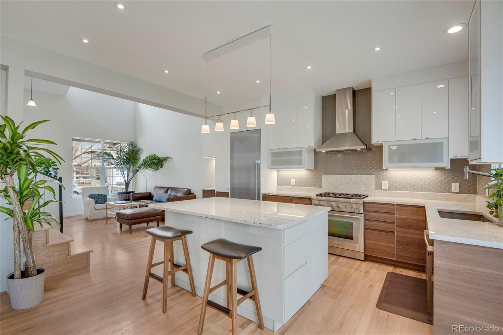 MLS Image #9 for 9847  mulberry way,highlands ranch, Colorado