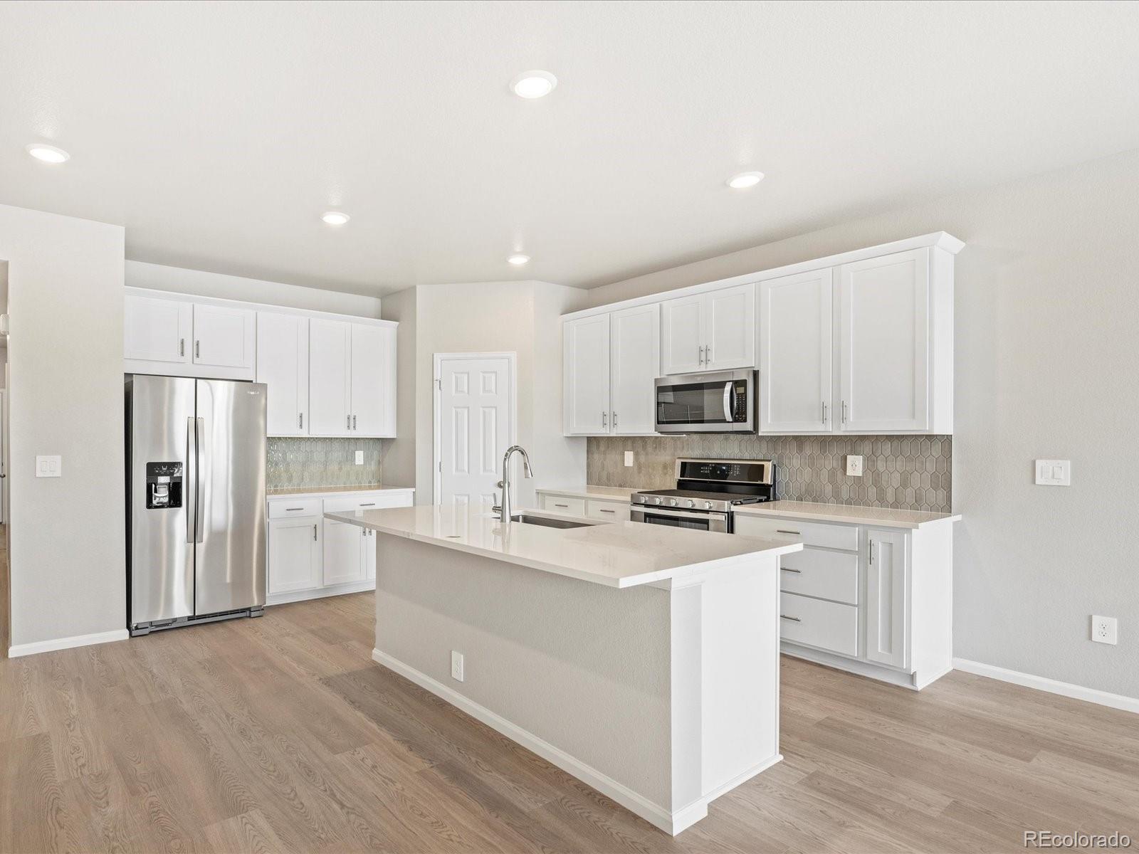 MLS Image #10 for 1659  rumley creek drive,windsor, Colorado