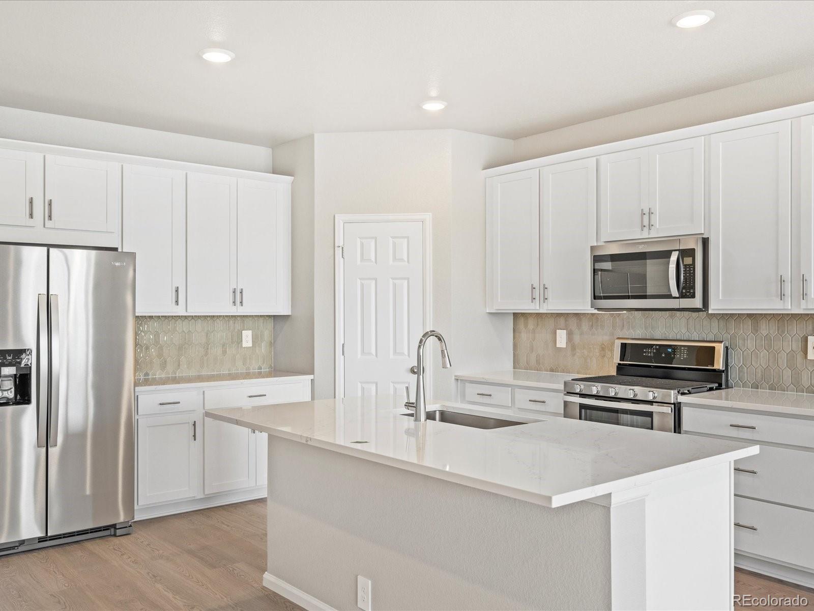MLS Image #11 for 1659  rumley creek drive,windsor, Colorado