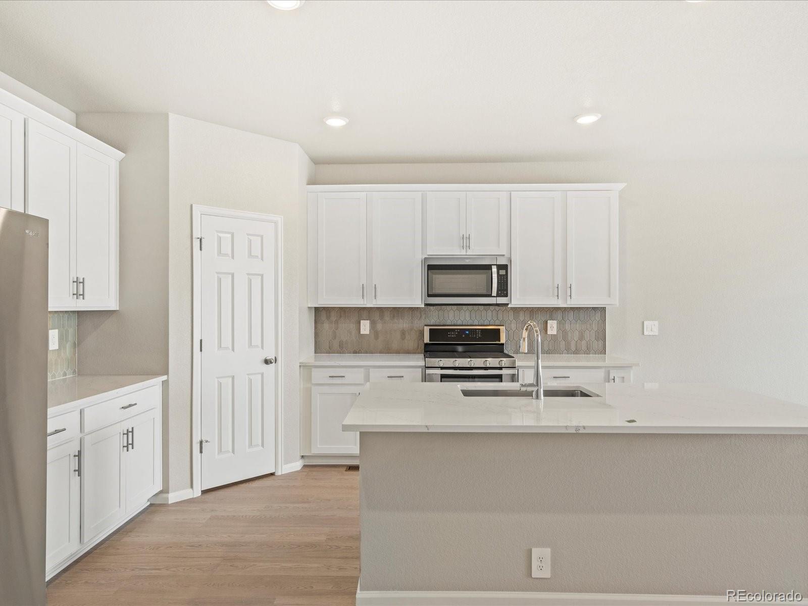 MLS Image #12 for 1659  rumley creek drive,windsor, Colorado