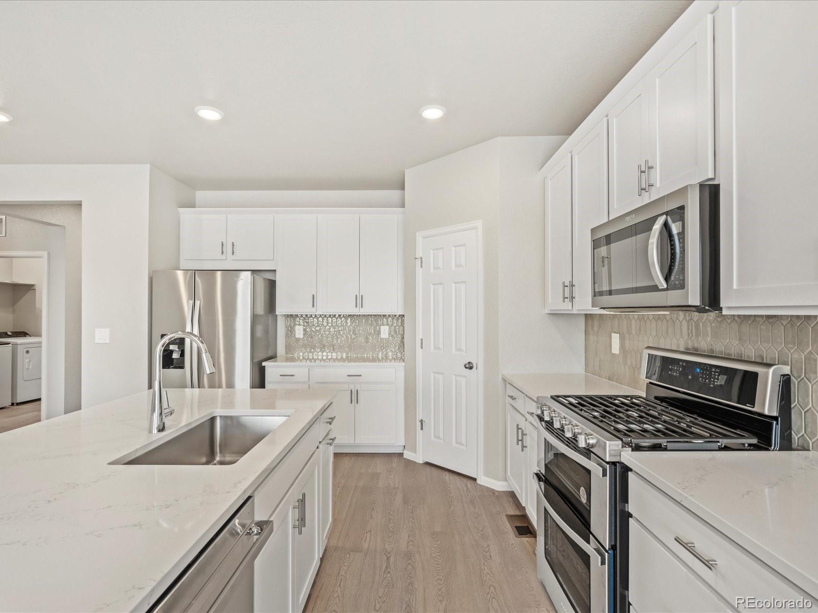 MLS Image #13 for 1659  rumley creek drive,windsor, Colorado