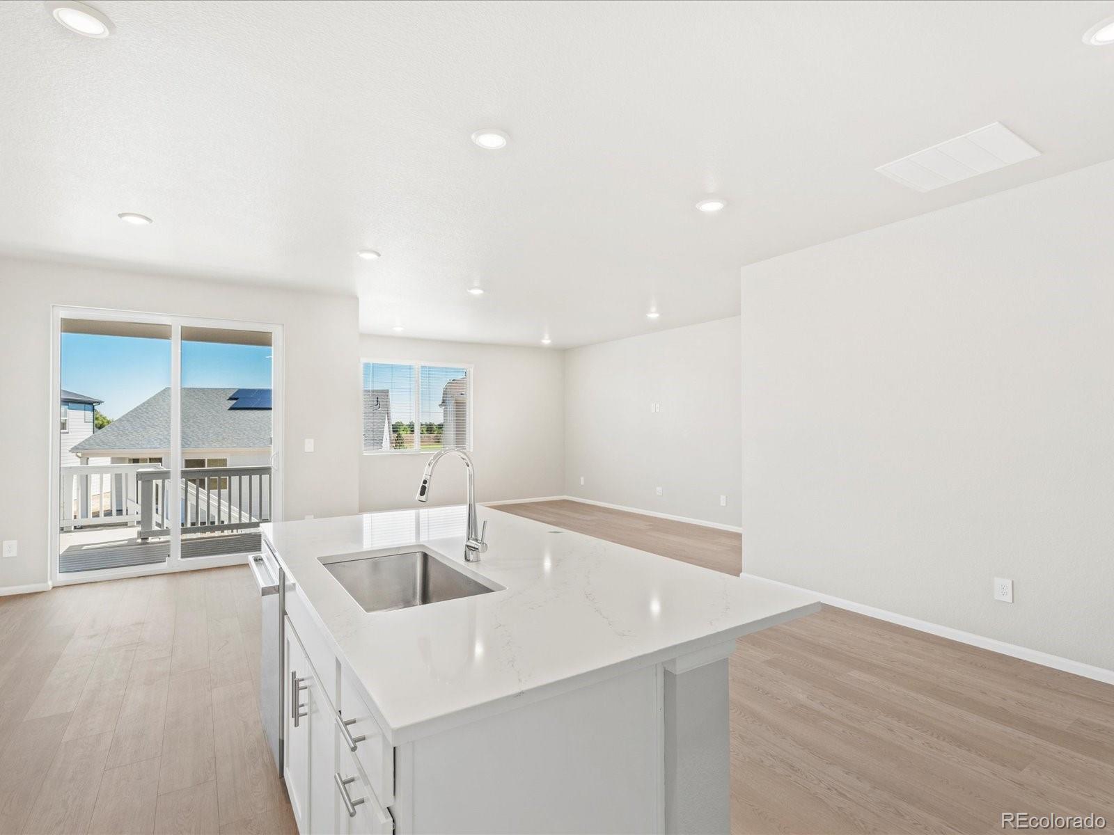 MLS Image #14 for 1659  rumley creek drive,windsor, Colorado
