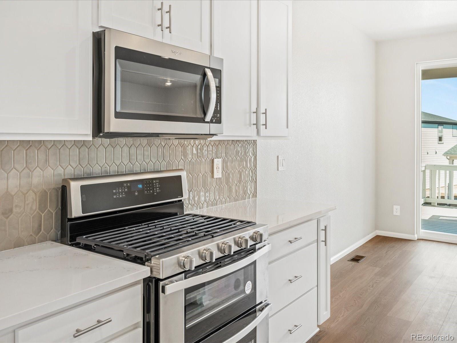 MLS Image #15 for 1659  rumley creek drive,windsor, Colorado