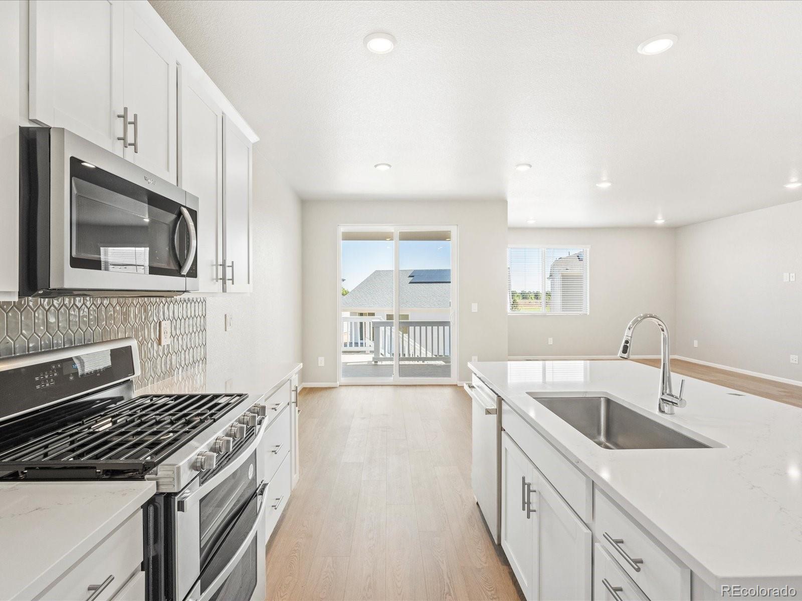 MLS Image #16 for 1659  rumley creek drive,windsor, Colorado
