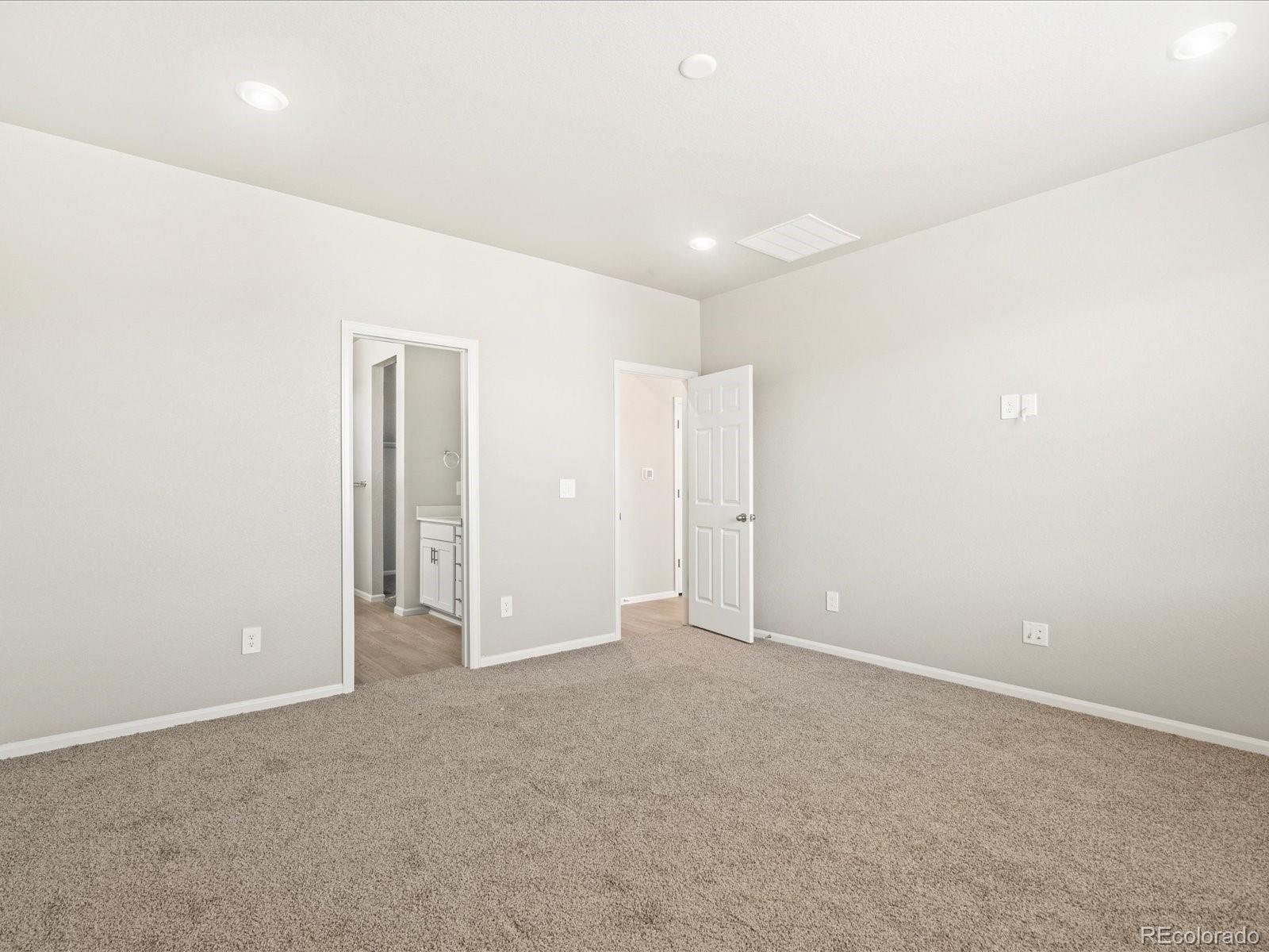 MLS Image #19 for 1659  rumley creek drive,windsor, Colorado
