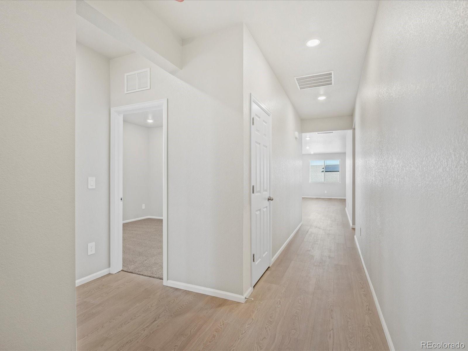 MLS Image #2 for 1659  rumley creek drive,windsor, Colorado
