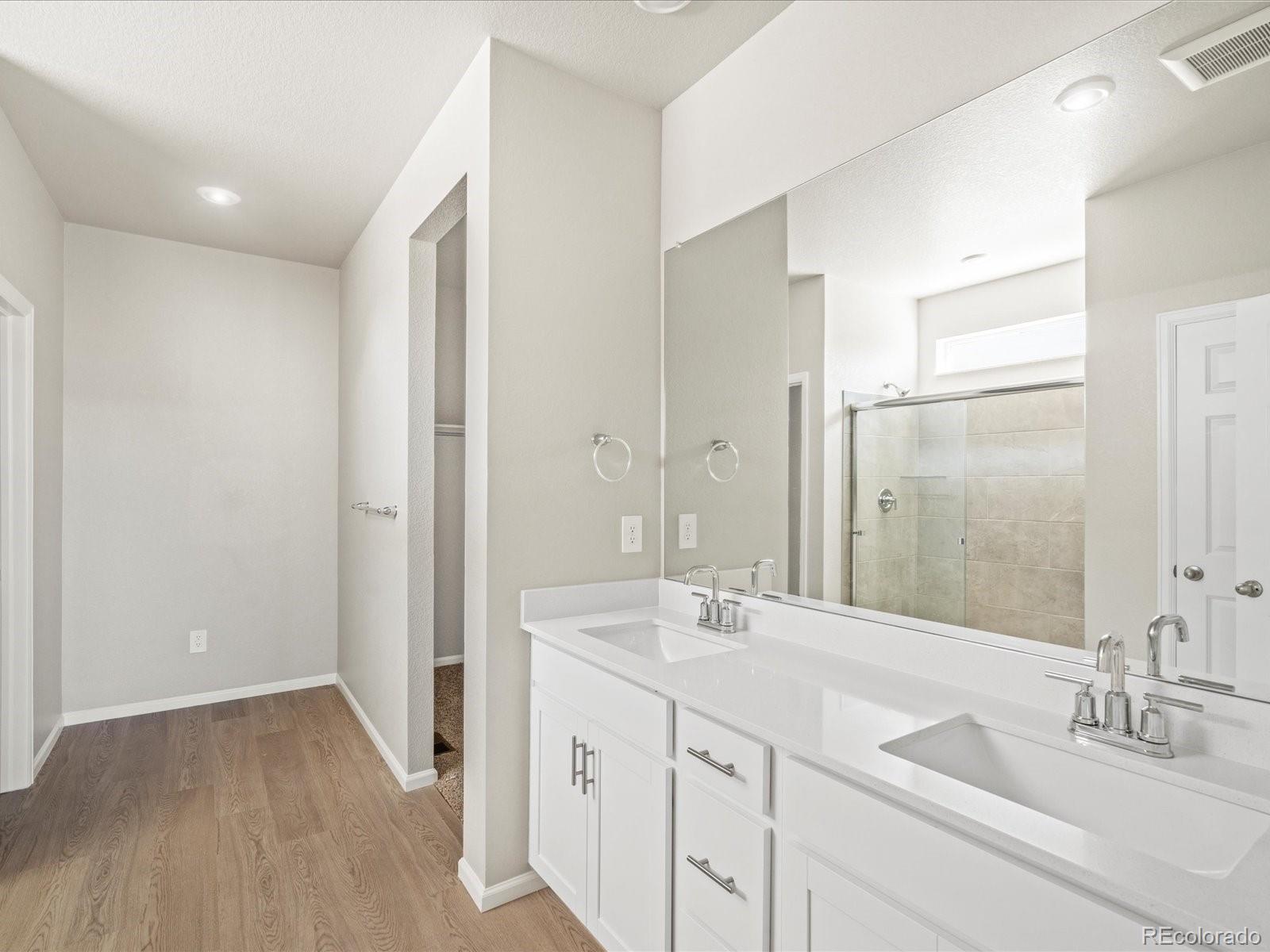MLS Image #20 for 1659  rumley creek drive,windsor, Colorado