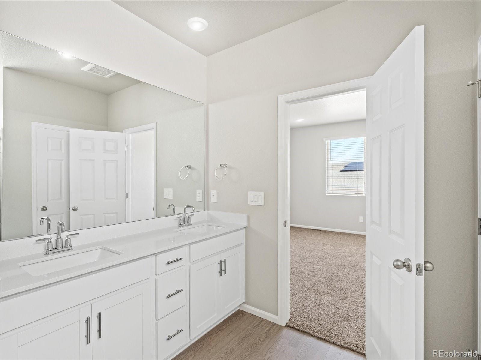 MLS Image #21 for 1659  rumley creek drive,windsor, Colorado