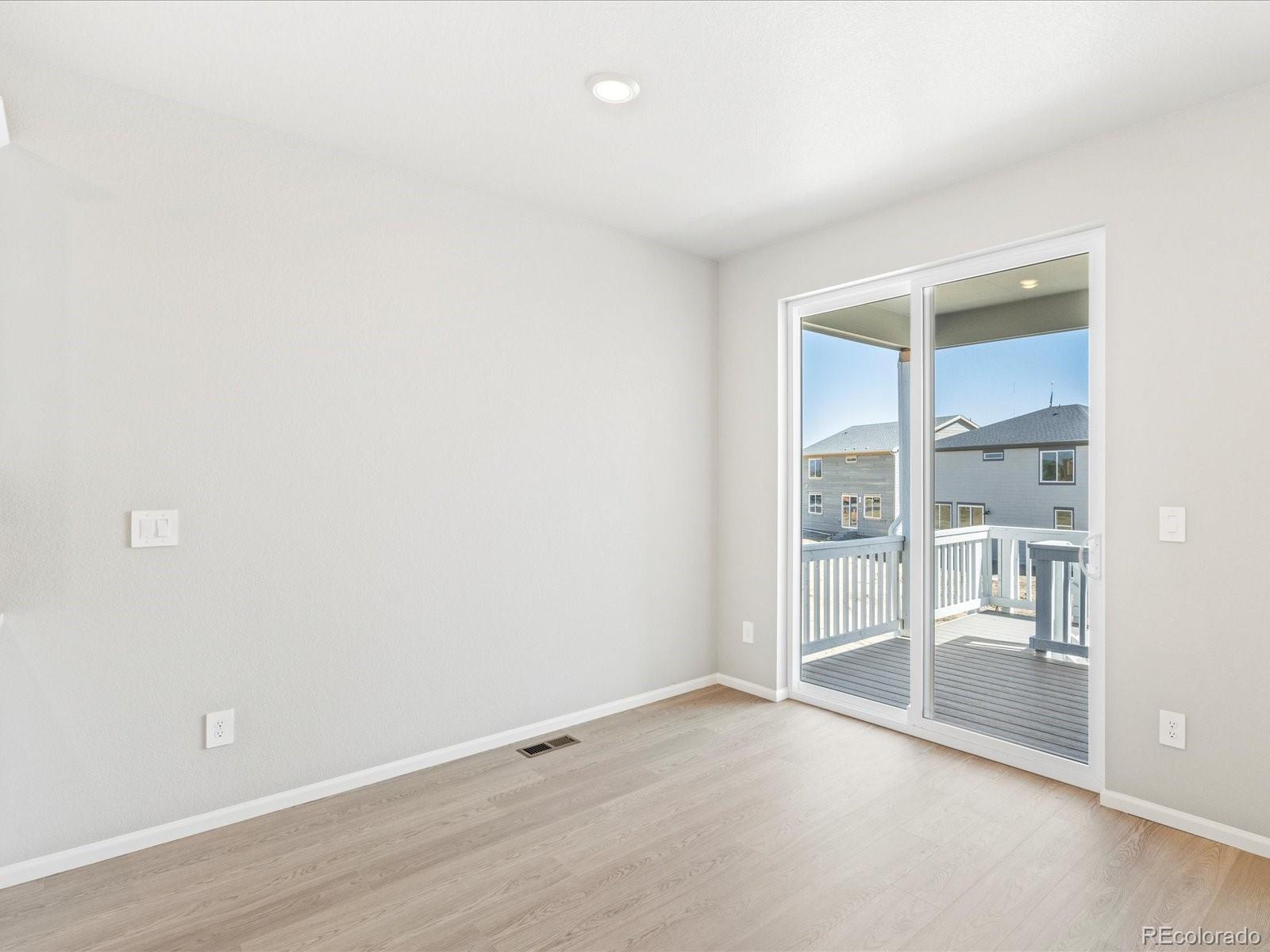 MLS Image #22 for 1659  rumley creek drive,windsor, Colorado