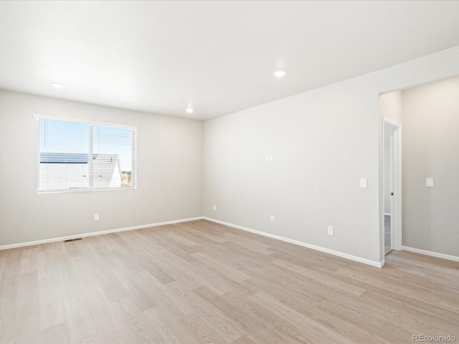 MLS Image #23 for 1659  rumley creek drive,windsor, Colorado
