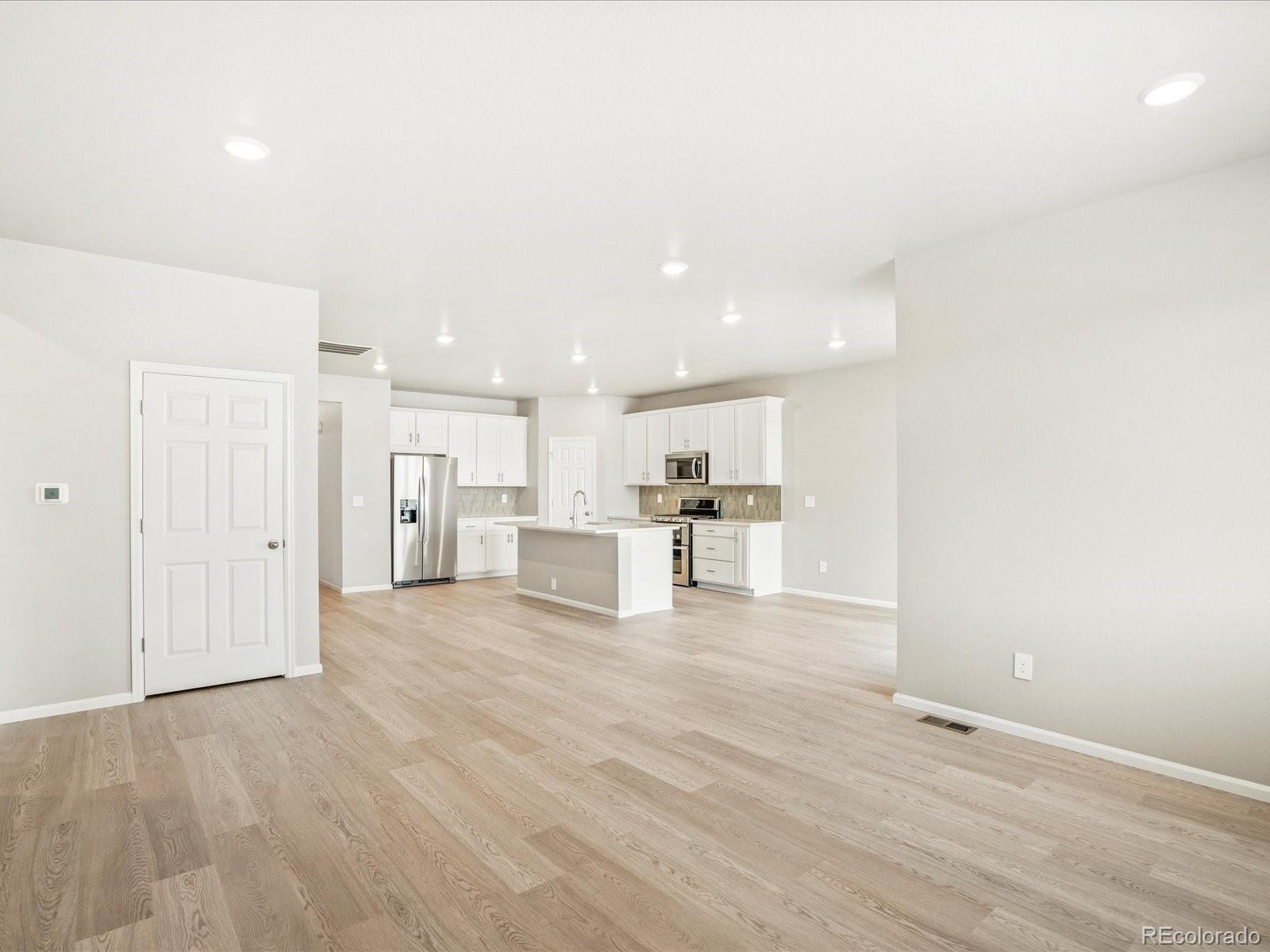 MLS Image #24 for 1659  rumley creek drive,windsor, Colorado
