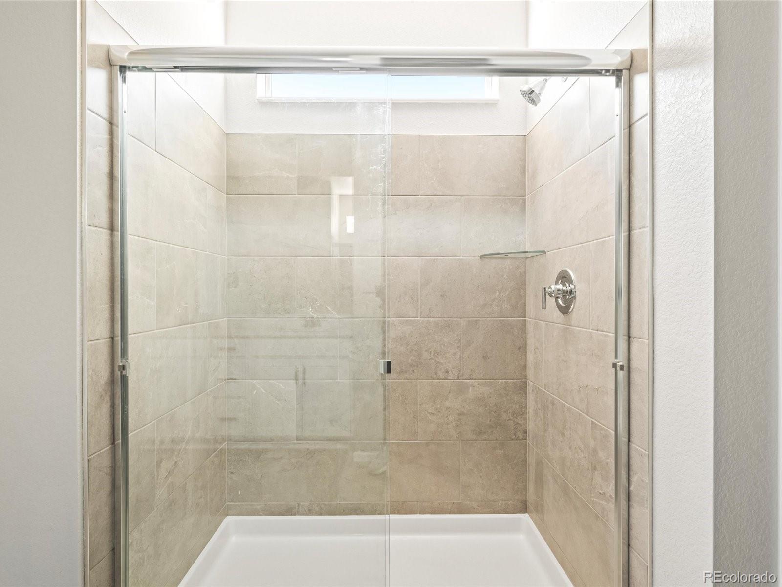 MLS Image #26 for 1659  rumley creek drive,windsor, Colorado