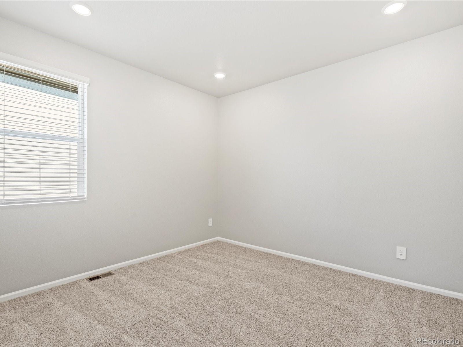 MLS Image #3 for 1659  rumley creek drive,windsor, Colorado