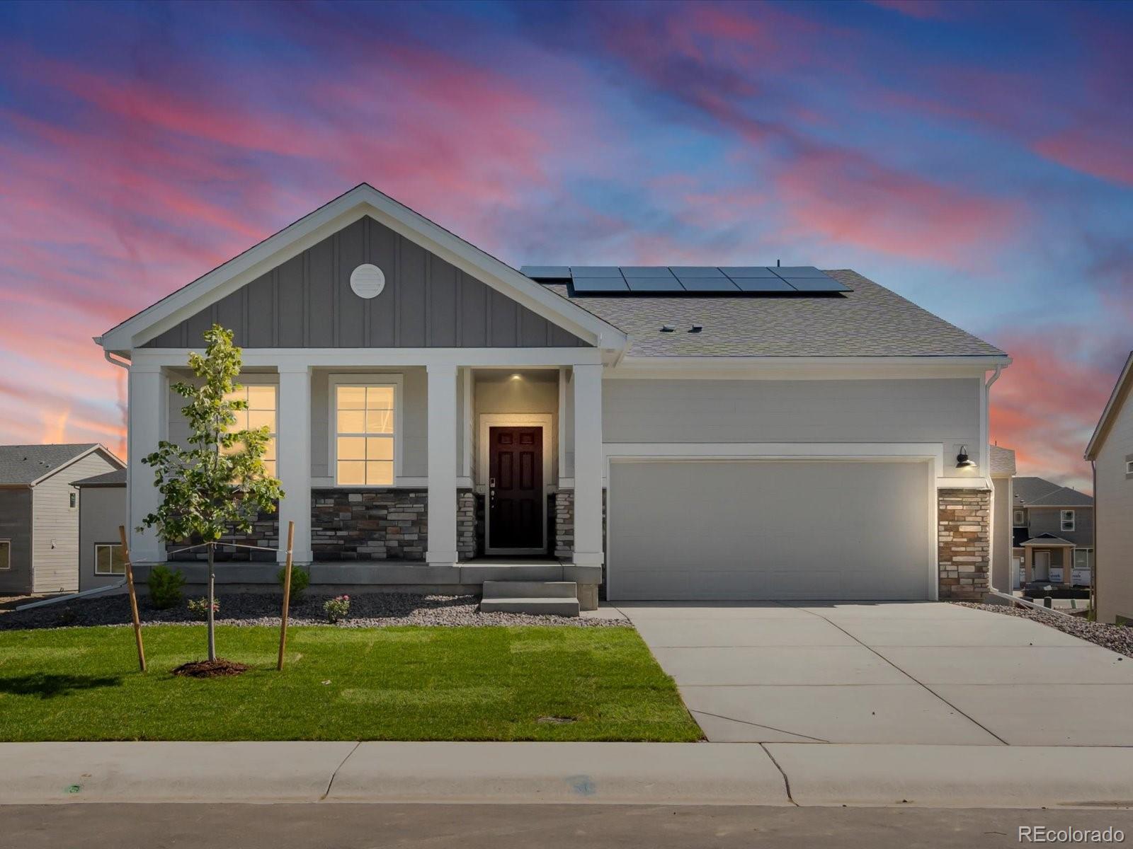 MLS Image #32 for 1659  rumley creek drive,windsor, Colorado
