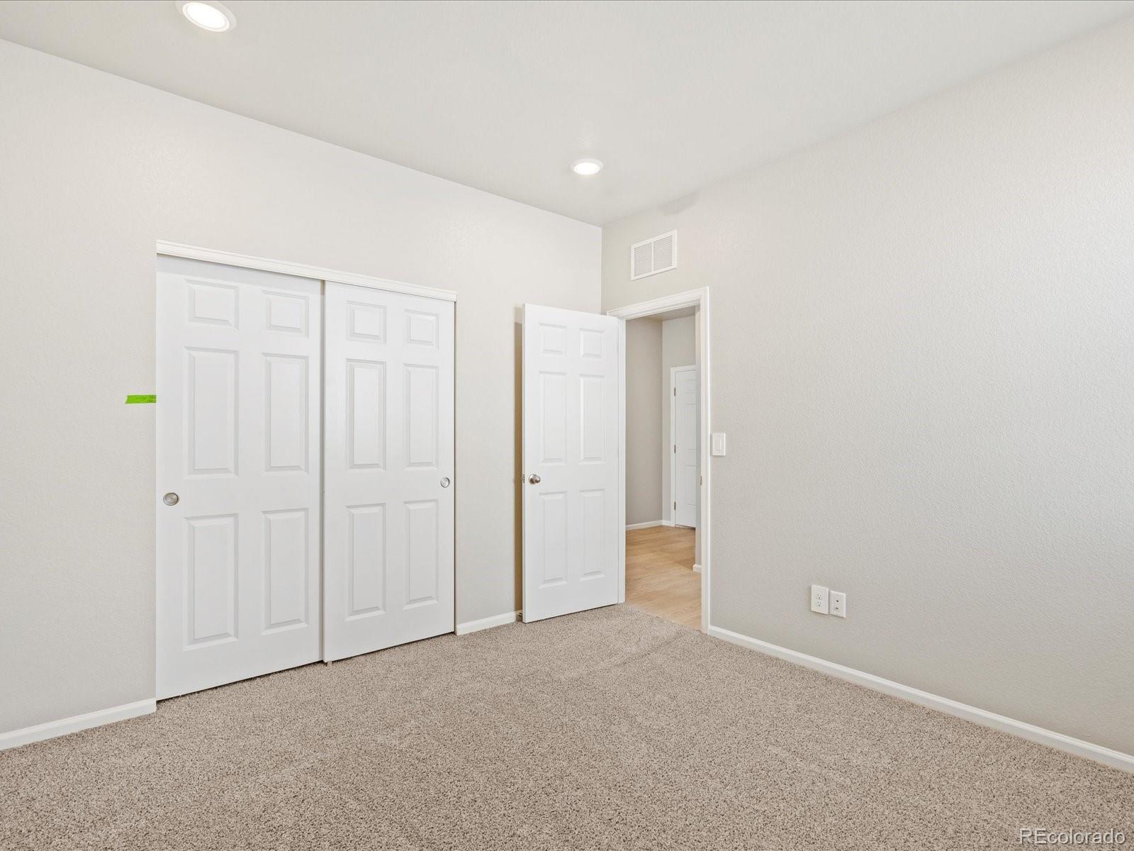 MLS Image #4 for 1659  rumley creek drive,windsor, Colorado