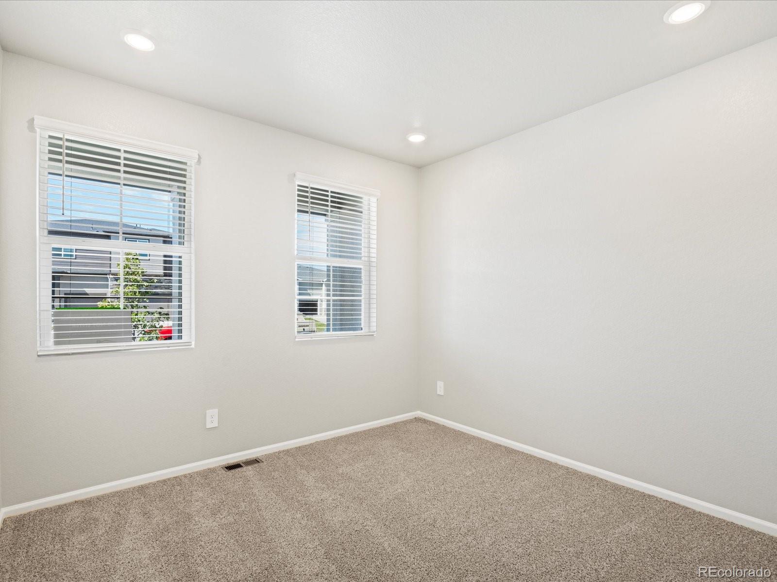 MLS Image #6 for 1659  rumley creek drive,windsor, Colorado