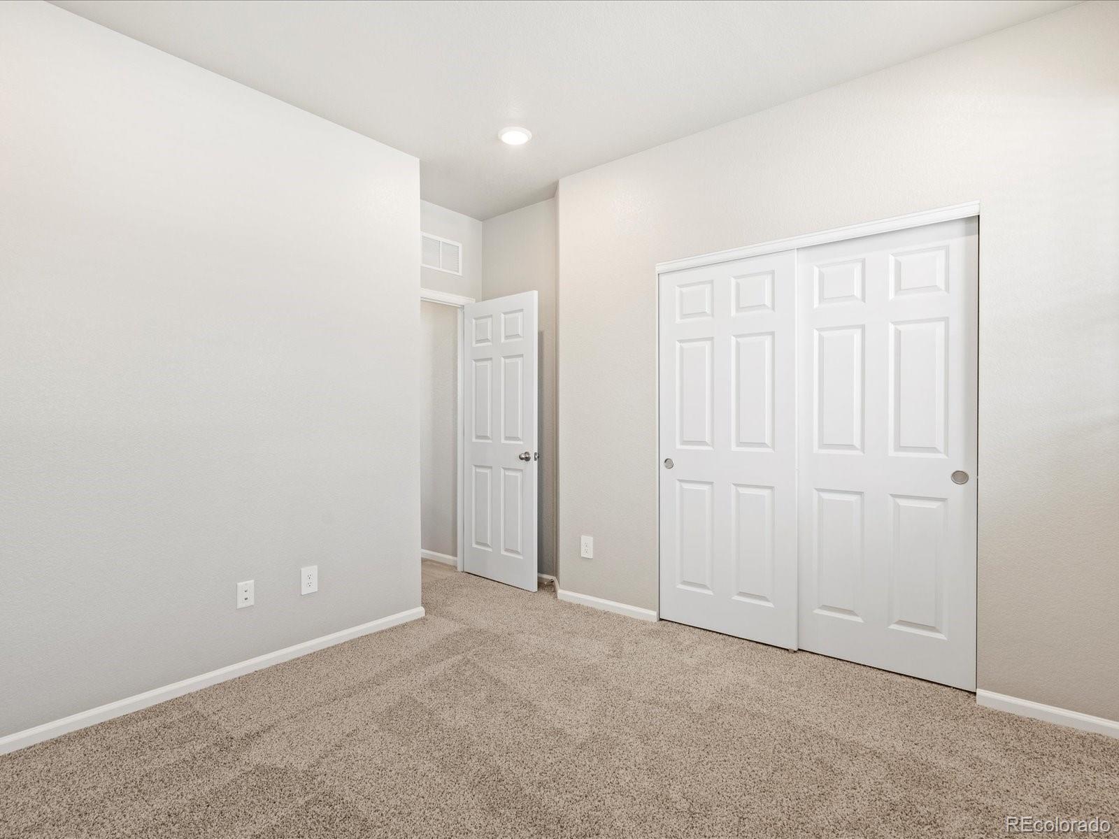 MLS Image #7 for 1659  rumley creek drive,windsor, Colorado