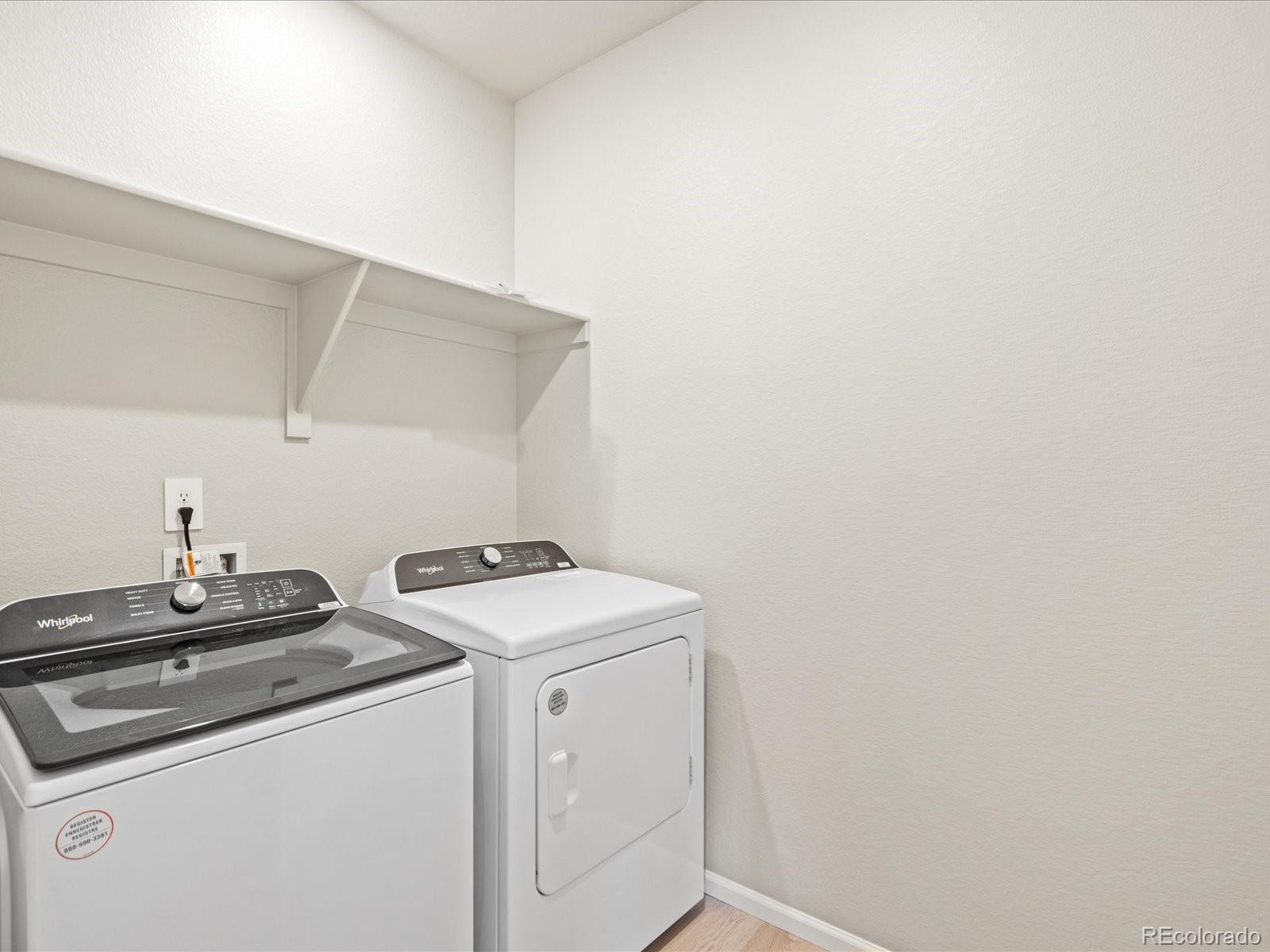 MLS Image #8 for 1659  rumley creek drive,windsor, Colorado