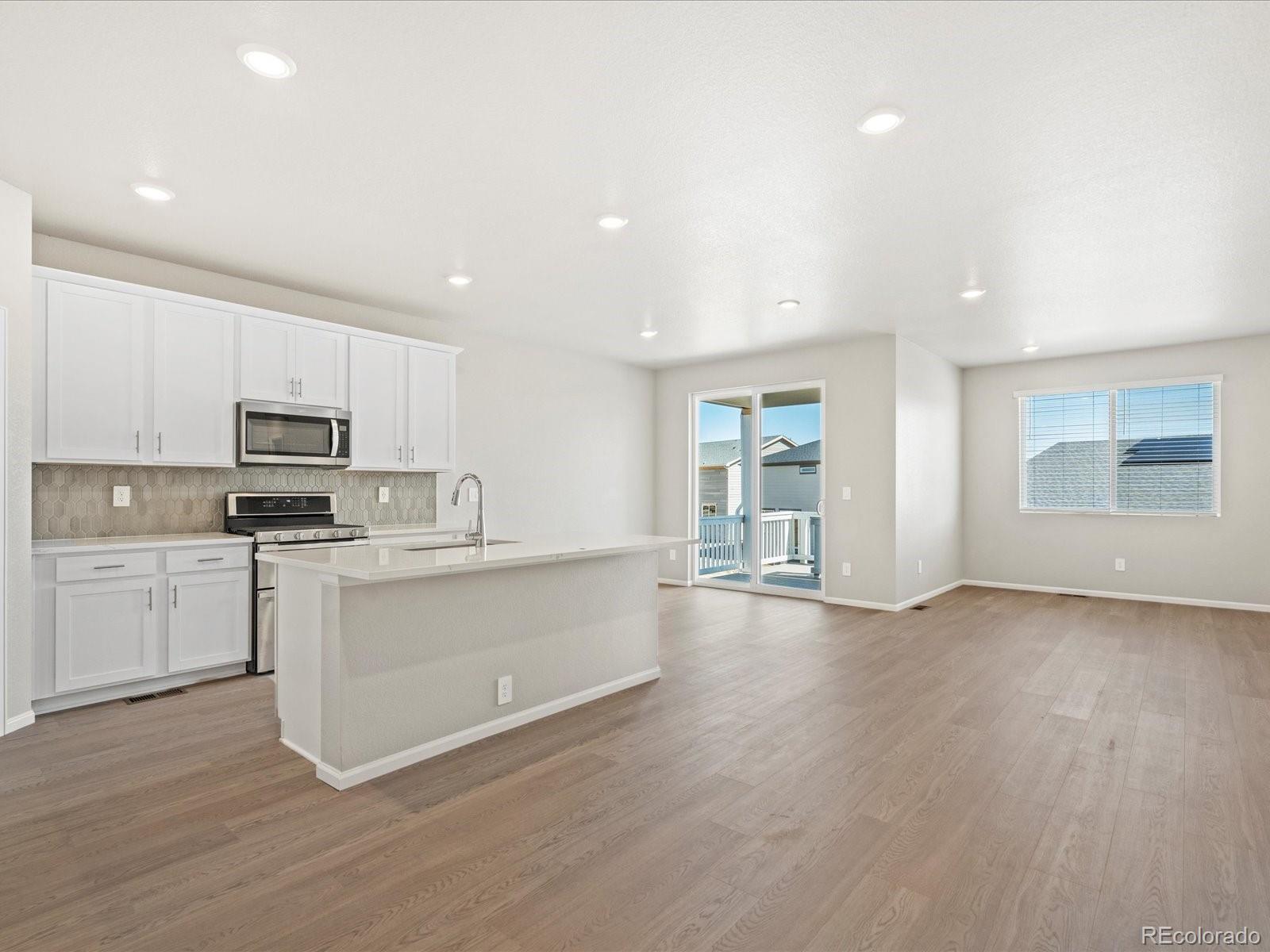 MLS Image #9 for 1659  rumley creek drive,windsor, Colorado