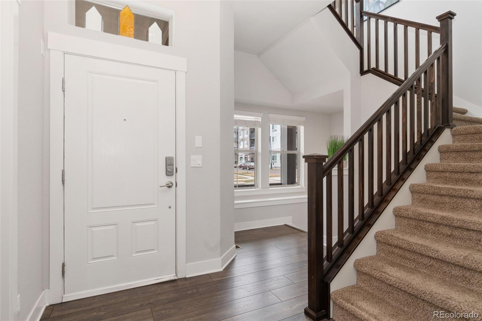 MLS Image #18 for 5715  boston street ,denver, Colorado
