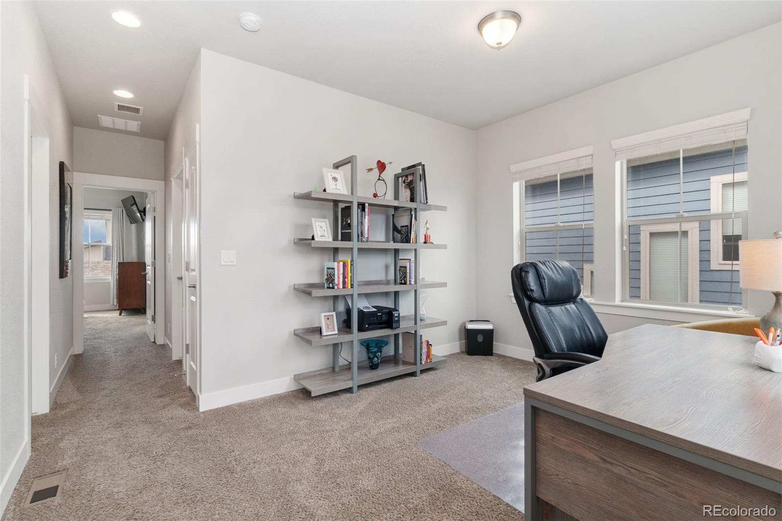 MLS Image #21 for 5715  boston street ,denver, Colorado