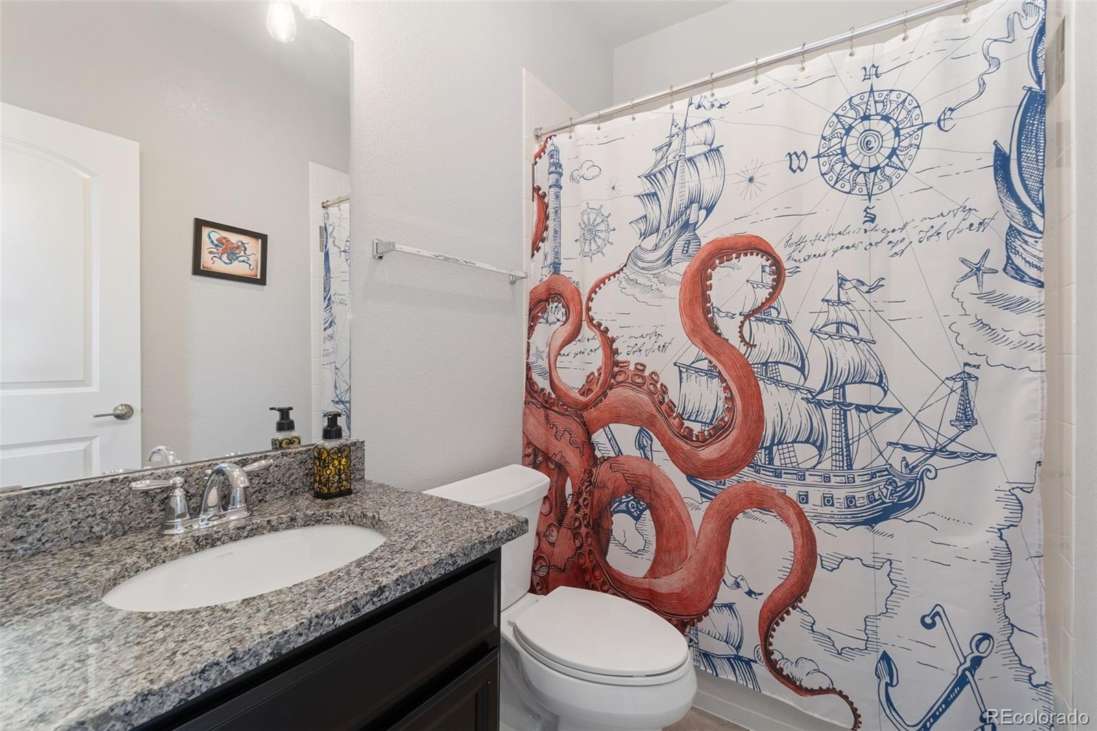 MLS Image #22 for 5715  boston street ,denver, Colorado