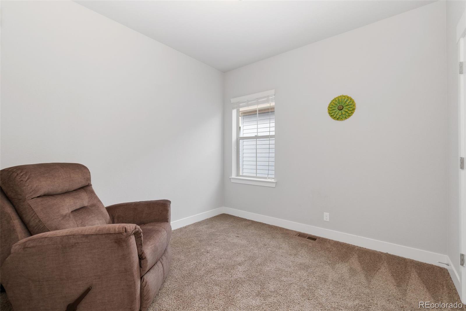 MLS Image #23 for 5715  boston street ,denver, Colorado
