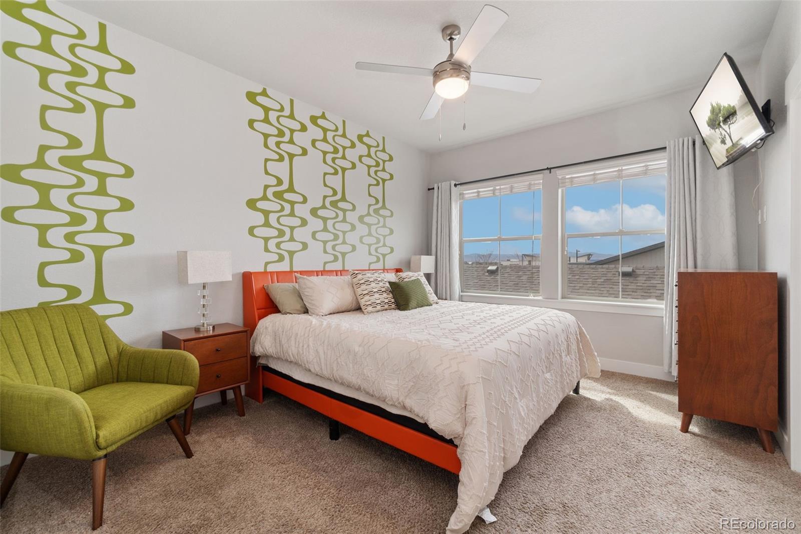 MLS Image #24 for 5715  boston street ,denver, Colorado