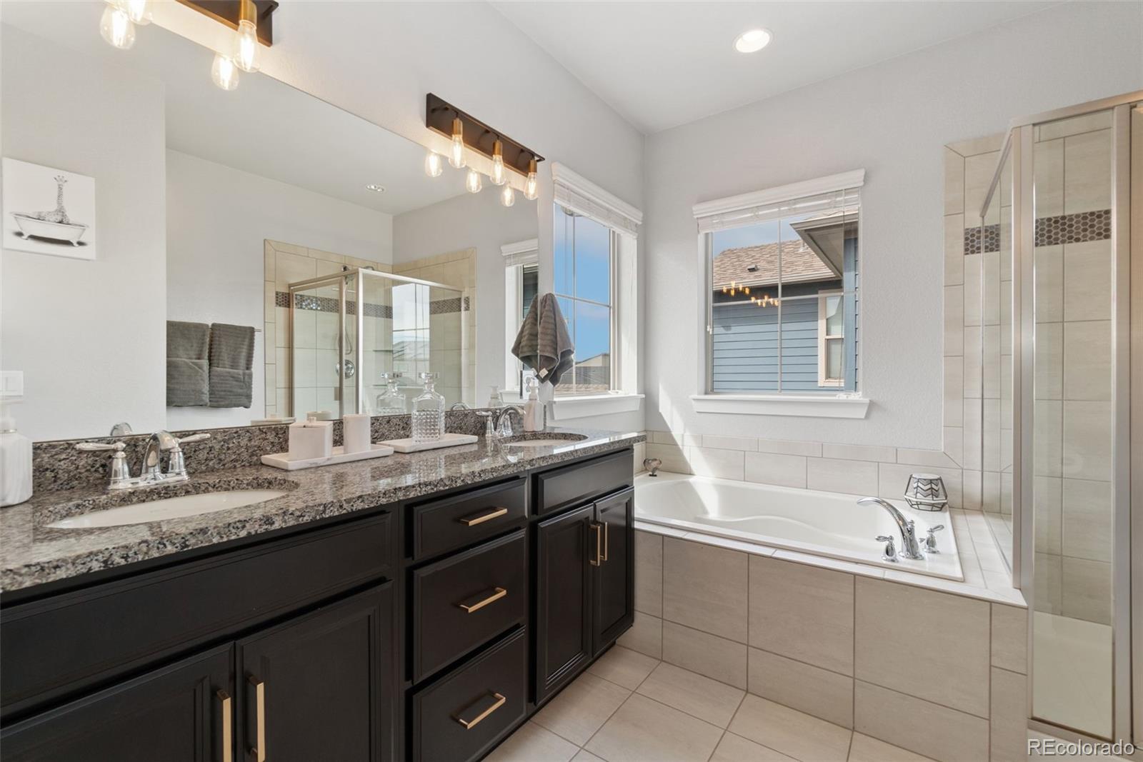 MLS Image #26 for 5715  boston street ,denver, Colorado