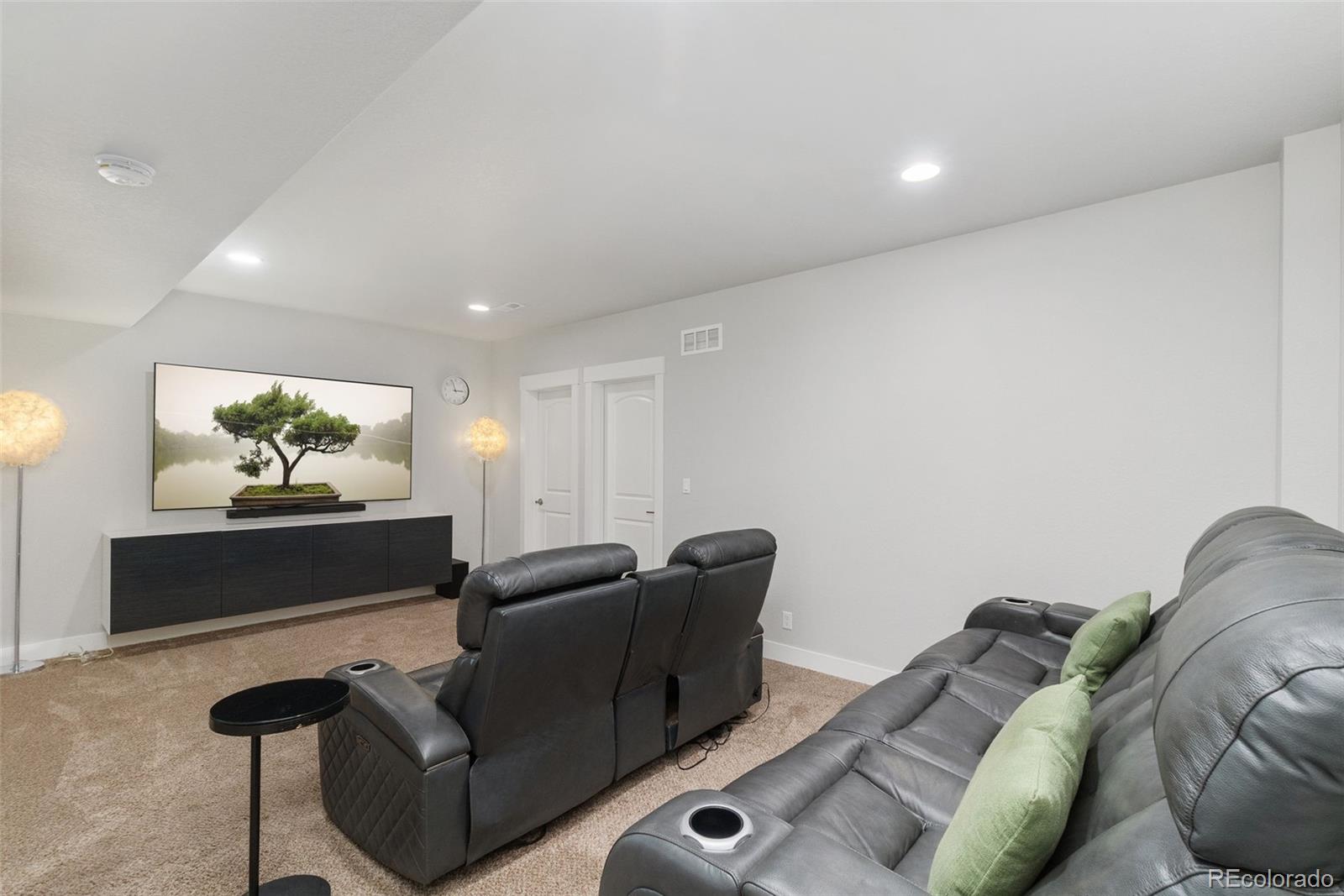MLS Image #27 for 5715  boston street ,denver, Colorado