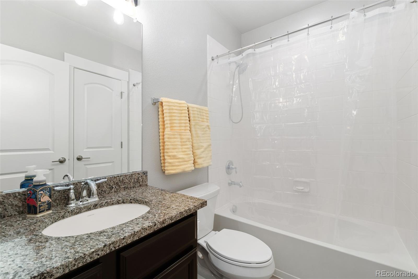 MLS Image #31 for 5715  boston street ,denver, Colorado