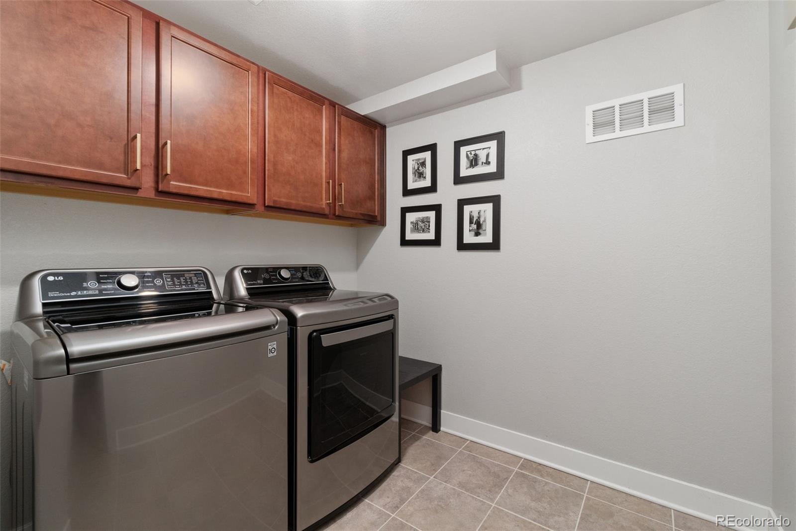 MLS Image #32 for 5715  boston street ,denver, Colorado