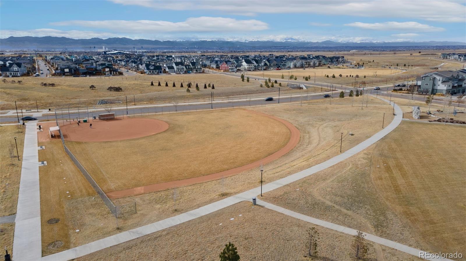 MLS Image #41 for 5715  boston street ,denver, Colorado