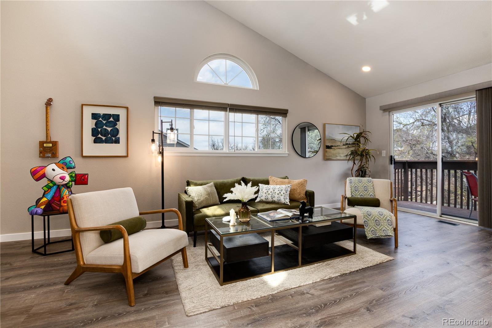 MLS Image #0 for 1470 s quebec way,denver, Colorado