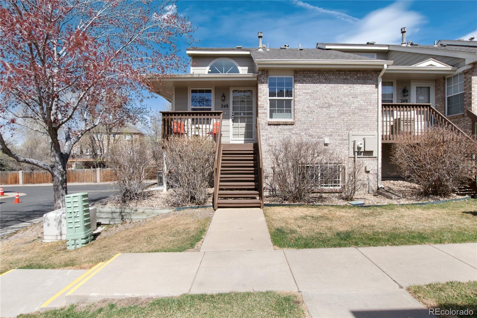 MLS Image #1 for 1470 s quebec way 248,denver, Colorado