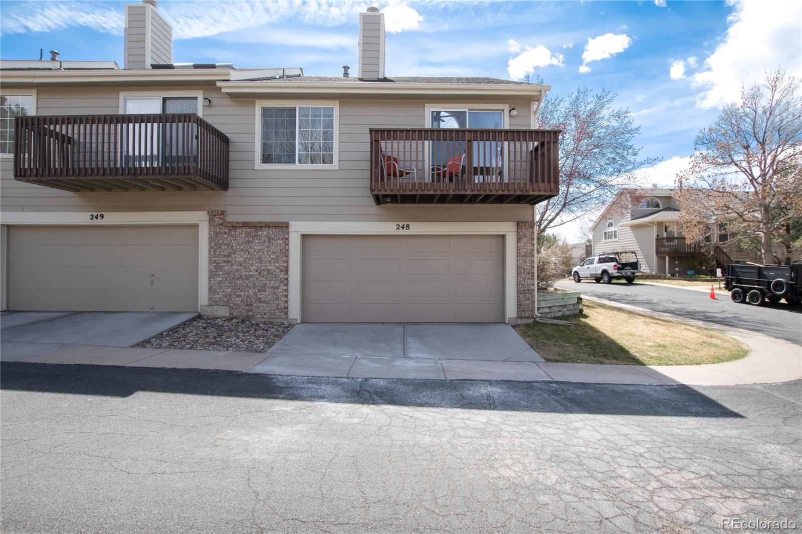 MLS Image #11 for 1470 s quebec way,denver, Colorado