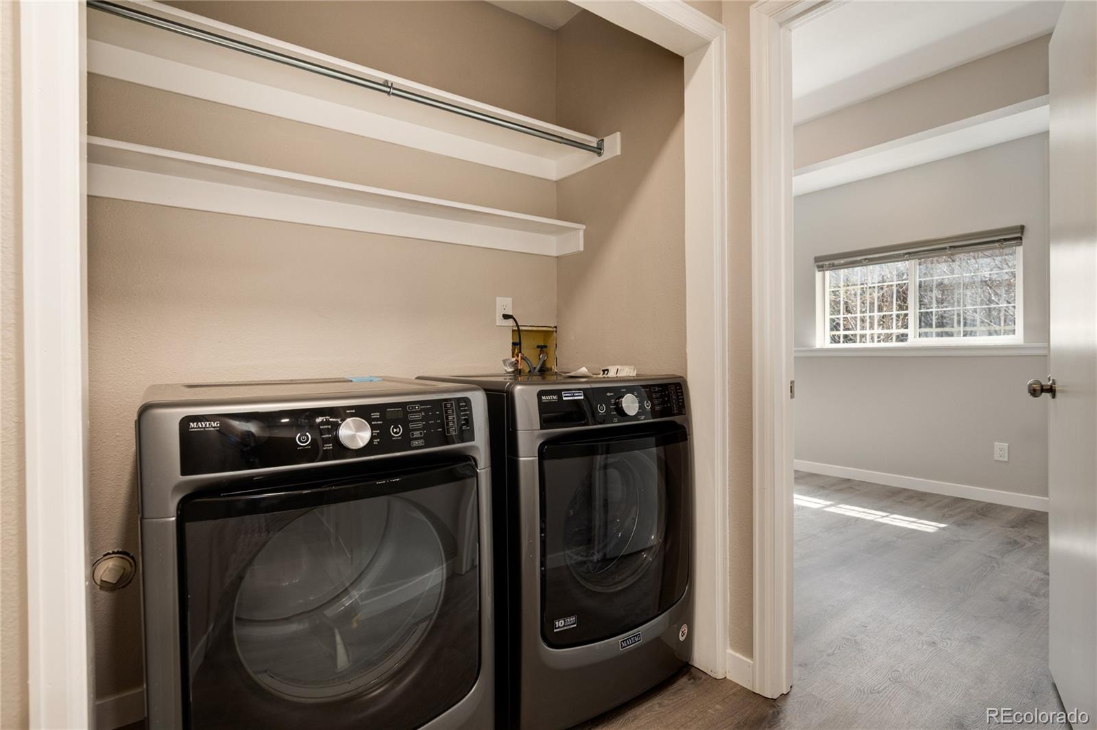 MLS Image #12 for 1470 s quebec way,denver, Colorado