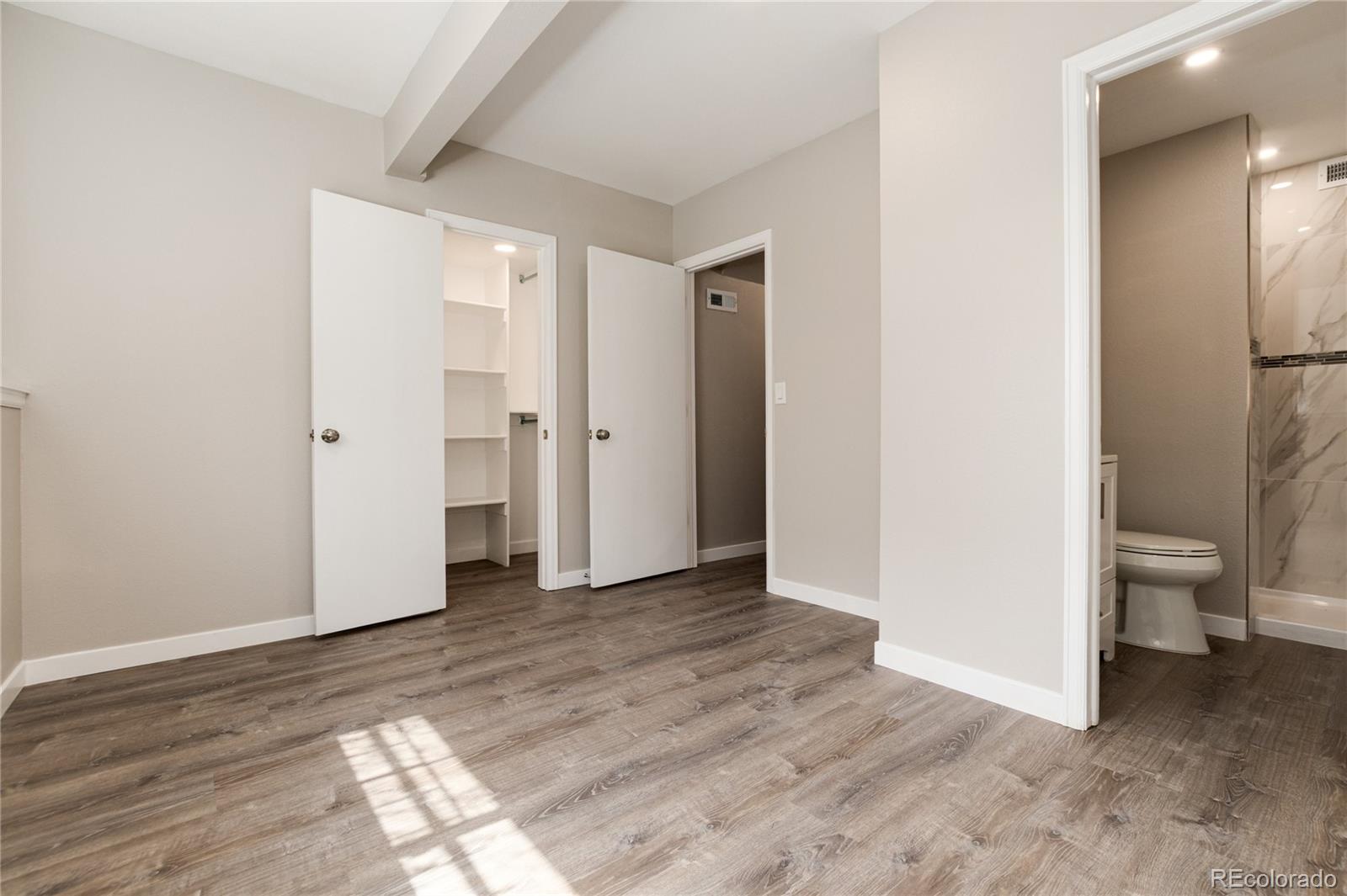 MLS Image #13 for 1470 s quebec way,denver, Colorado