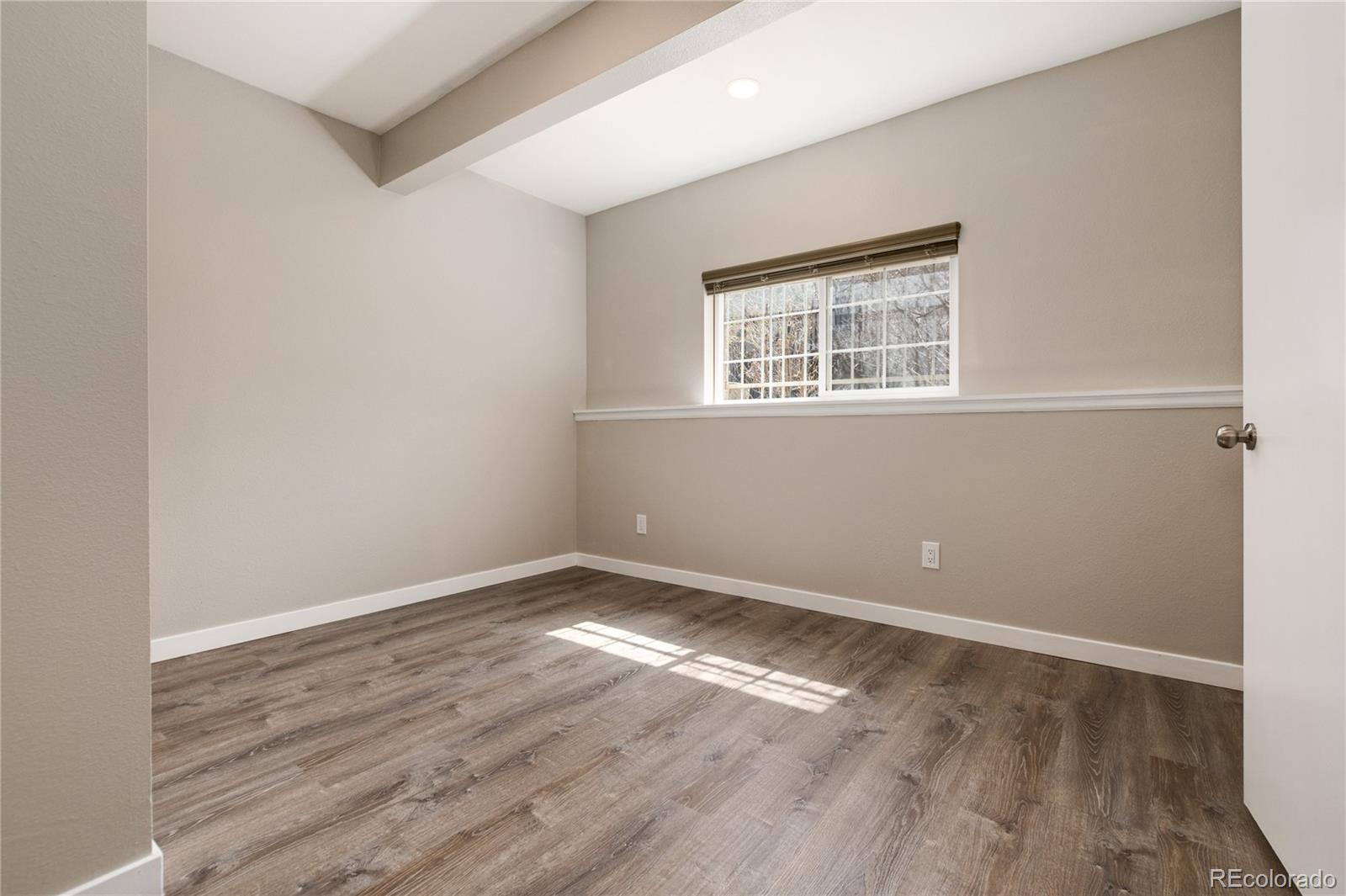 MLS Image #14 for 1470 s quebec way,denver, Colorado