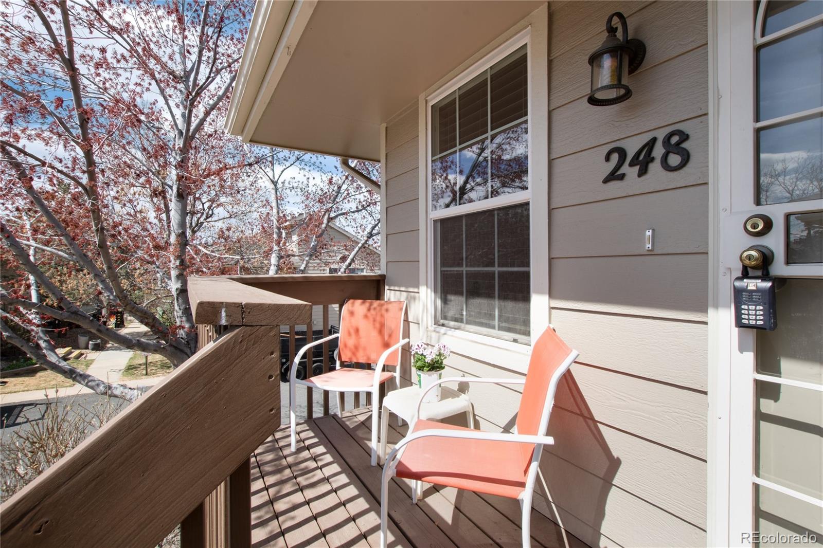 MLS Image #16 for 1470 s quebec way,denver, Colorado
