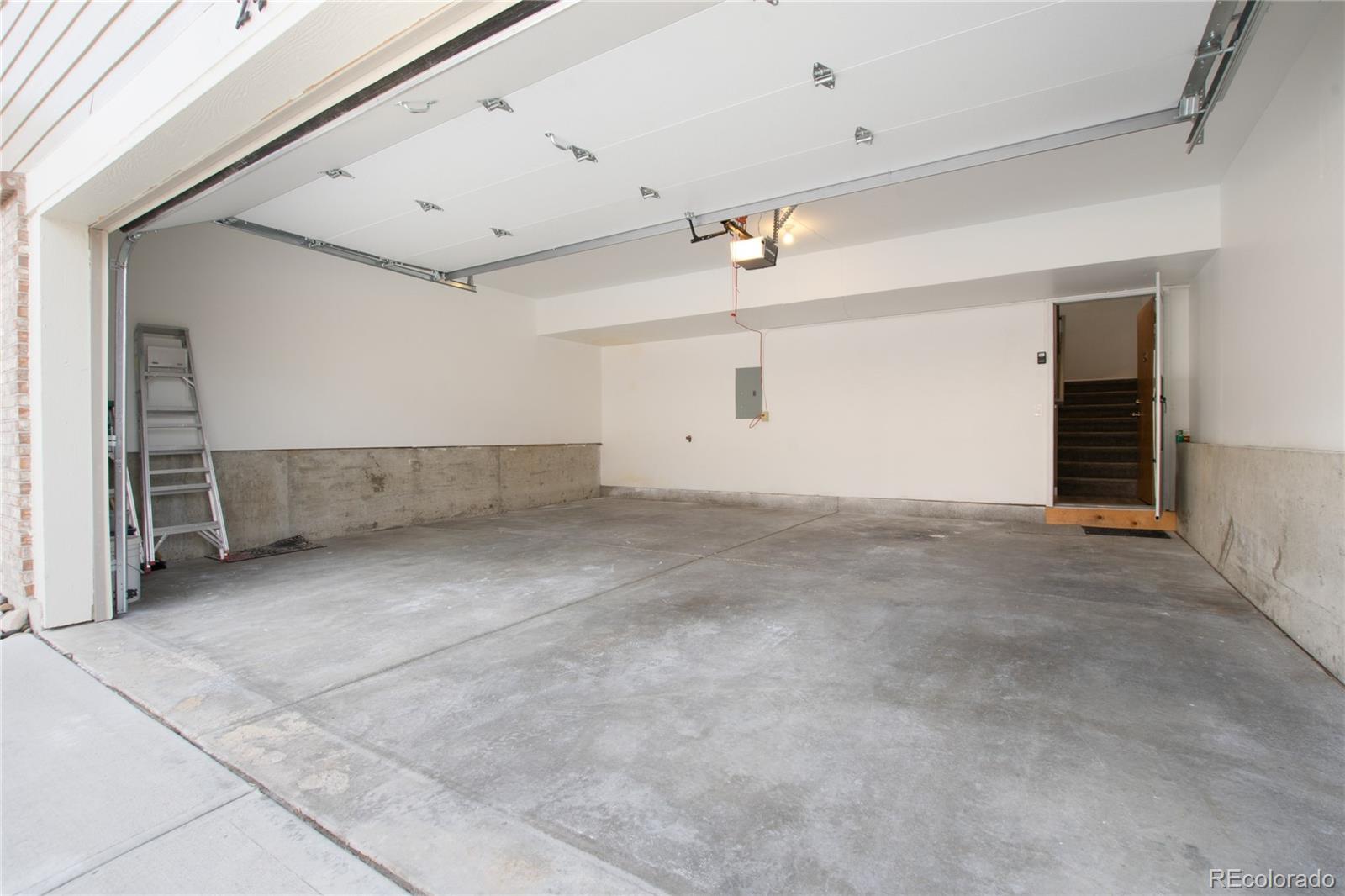 MLS Image #17 for 1470 s quebec way,denver, Colorado