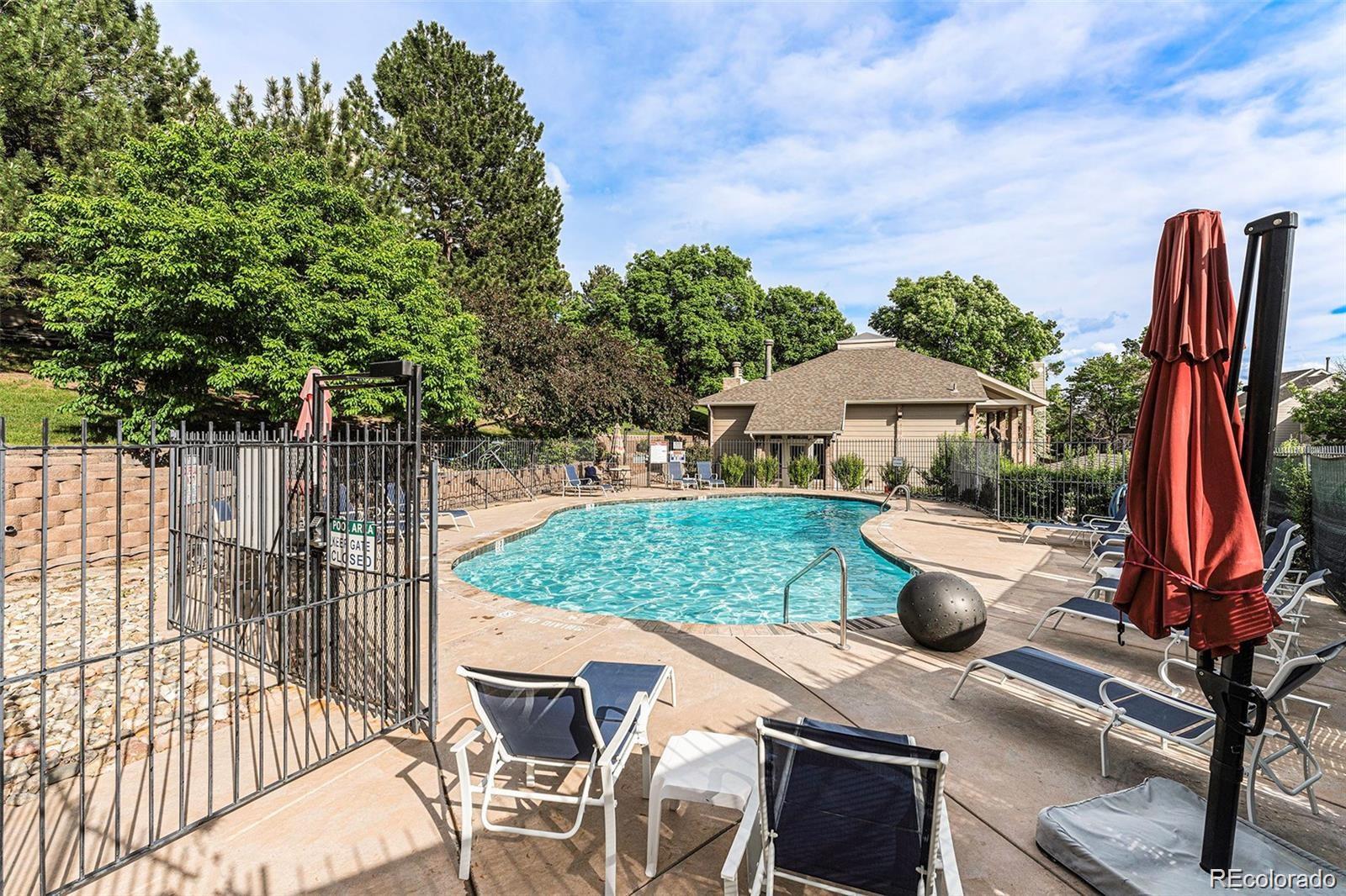 MLS Image #18 for 1470 s quebec way,denver, Colorado