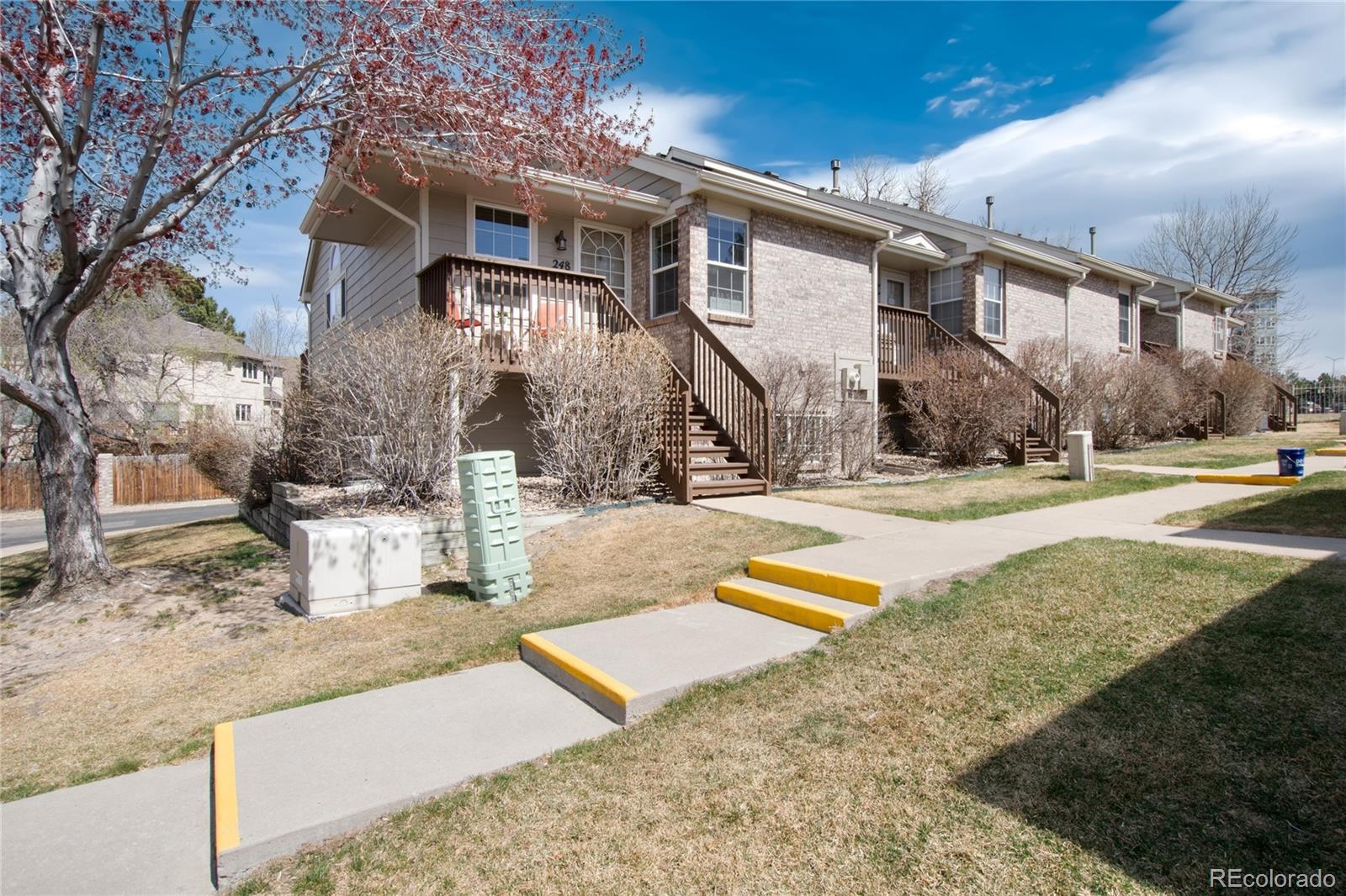MLS Image #6 for 1470 s quebec way,denver, Colorado