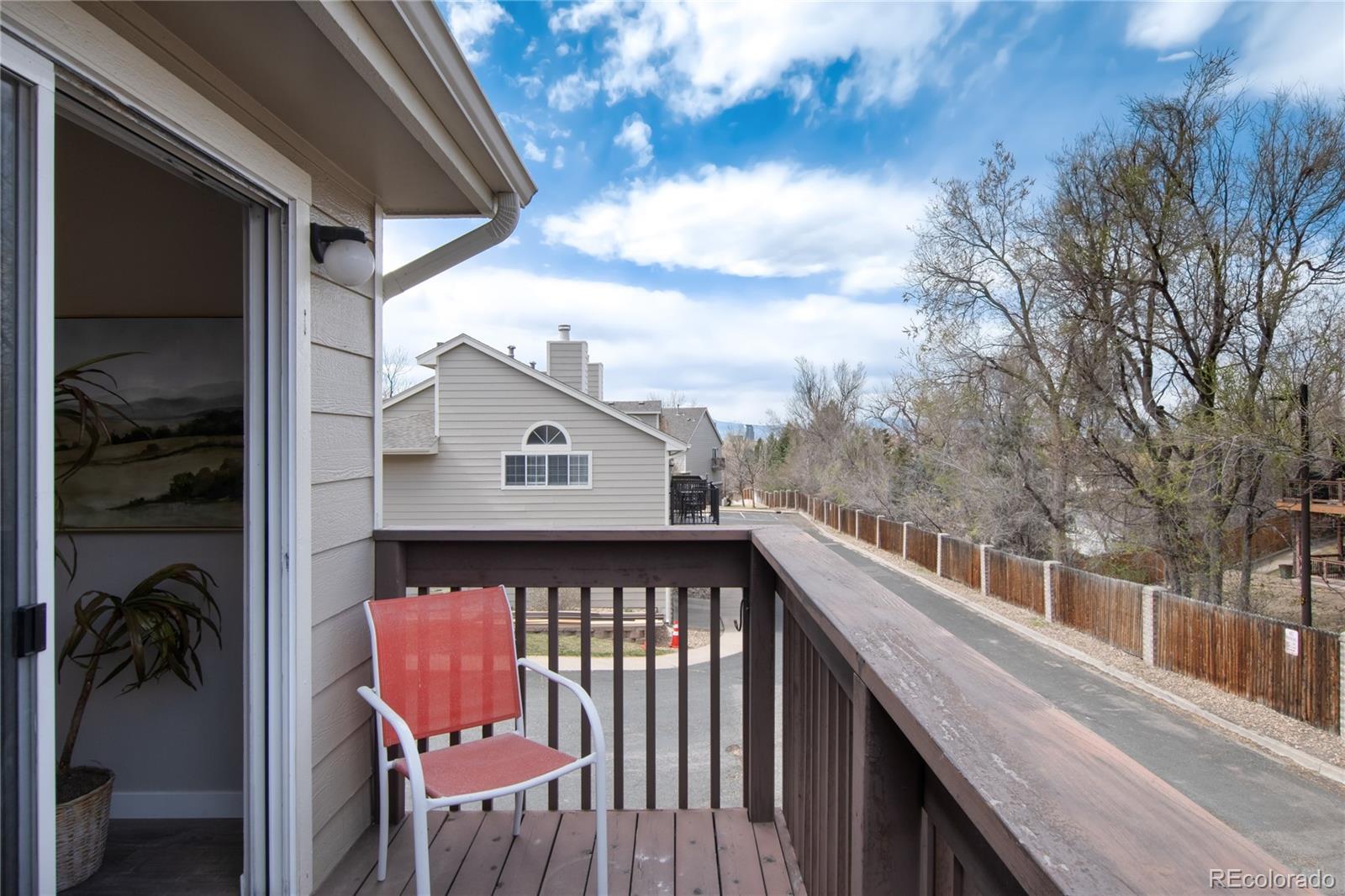 MLS Image #7 for 1470 s quebec way,denver, Colorado