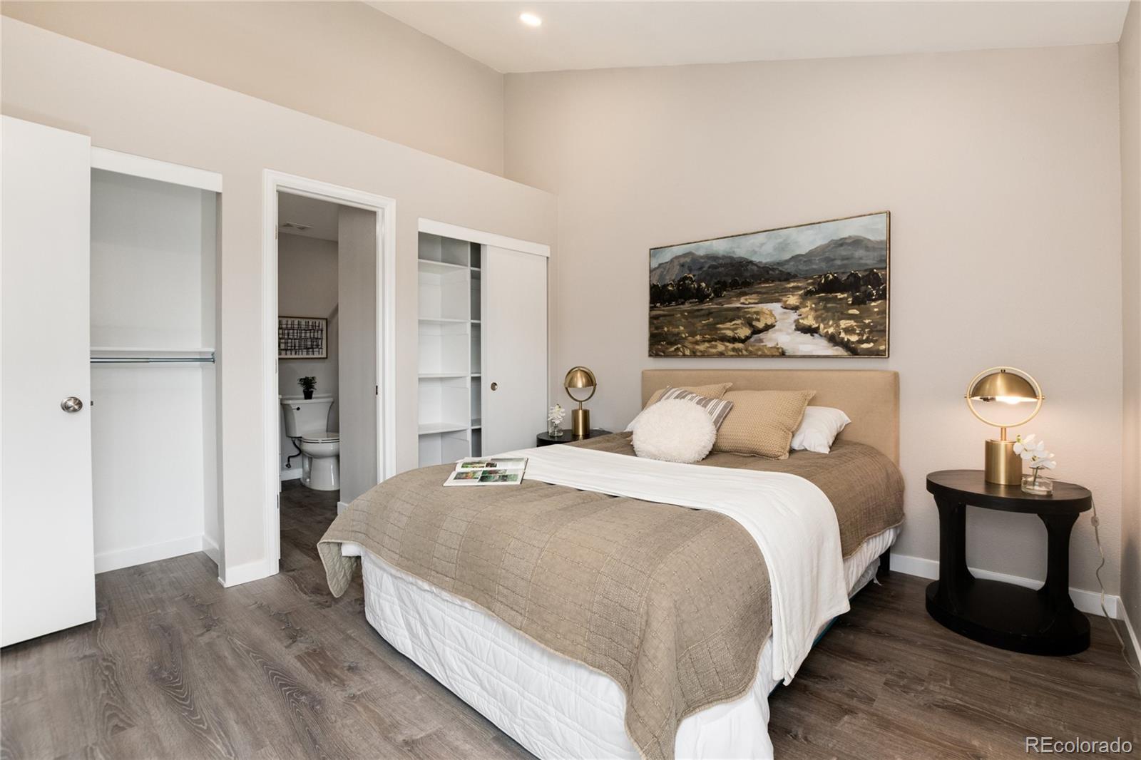 MLS Image #9 for 1470 s quebec way,denver, Colorado